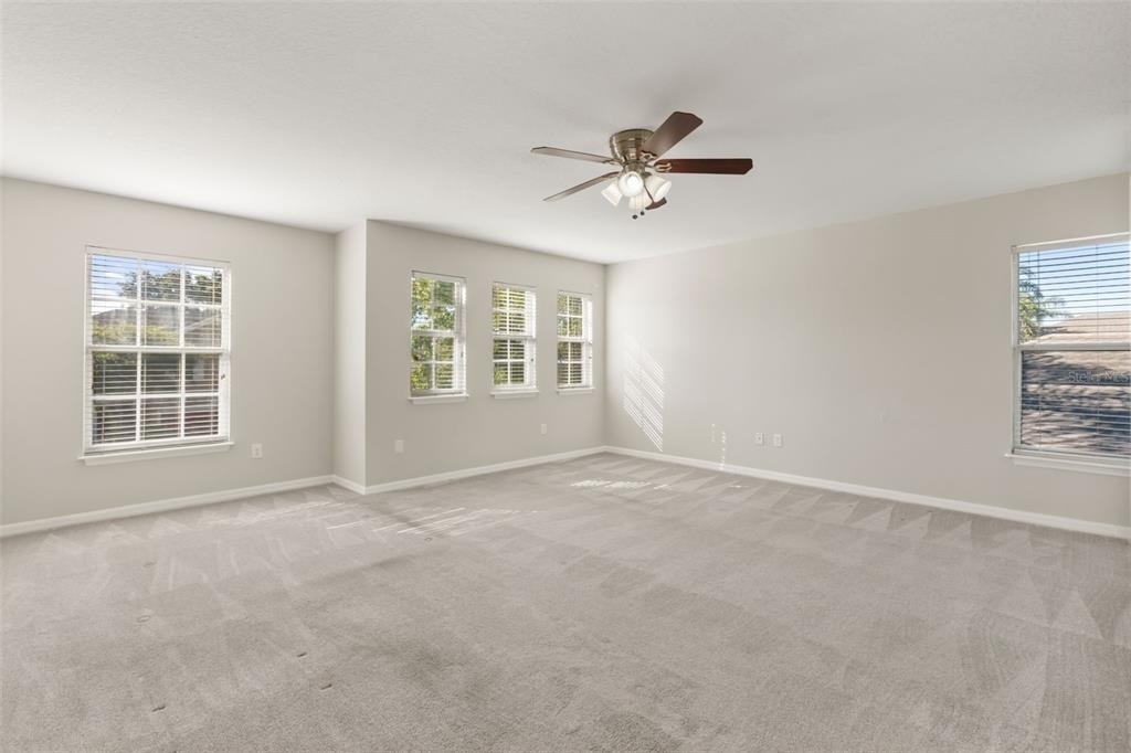 247 Magnolia Park Trail - Photo 19