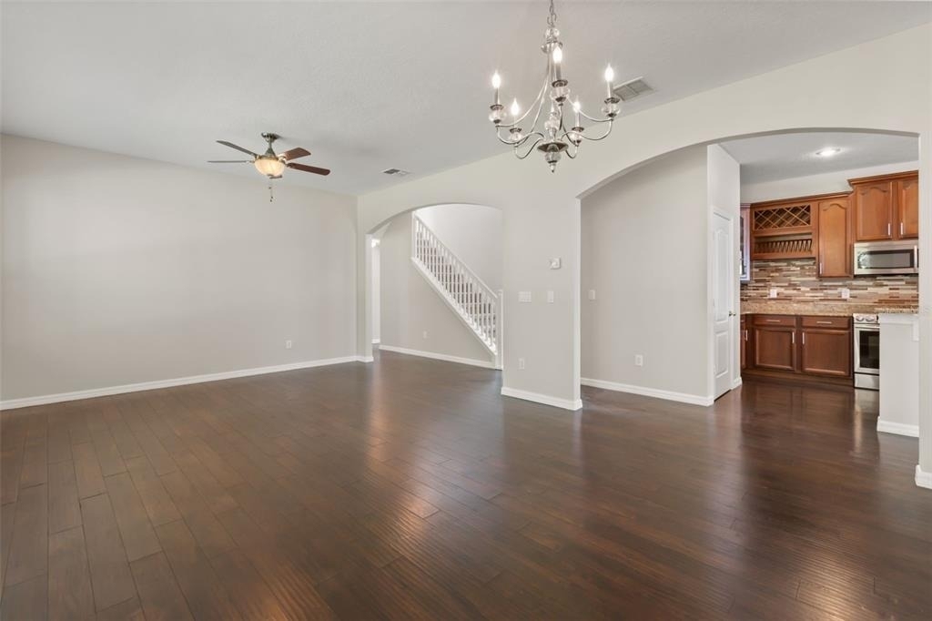 247 Magnolia Park Trail - Photo 4