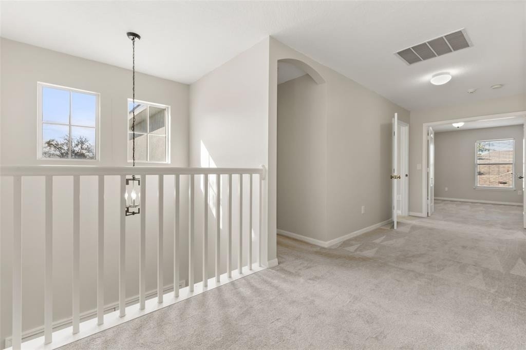 247 Magnolia Park Trail - Photo 17