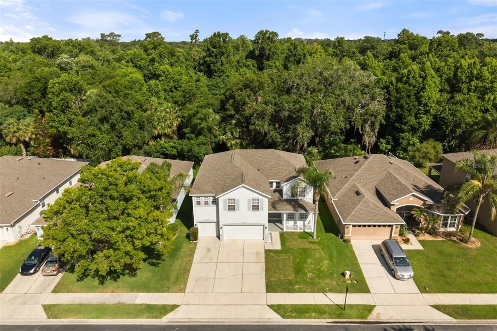247 Magnolia Park Trail - Photo 49