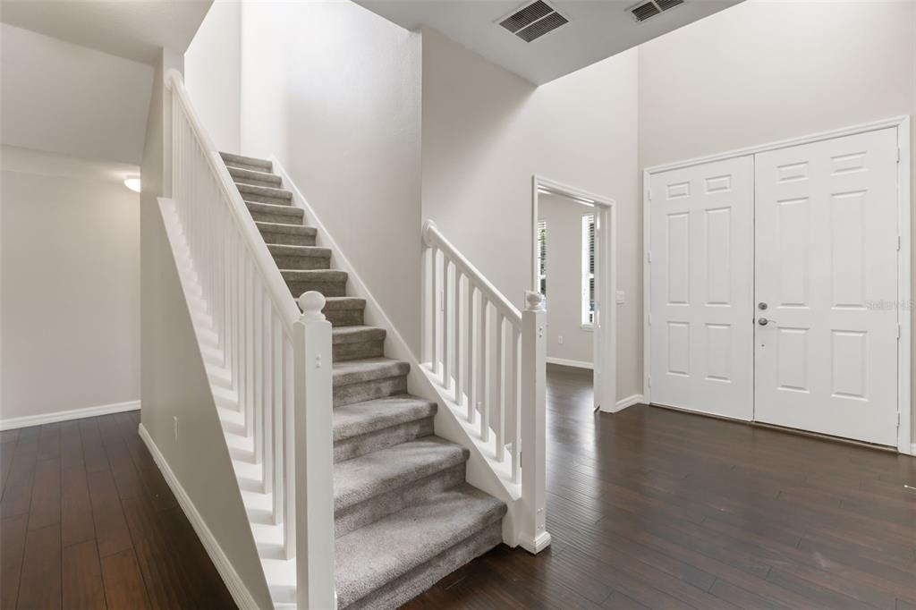 247 Magnolia Park Trail - Photo 16