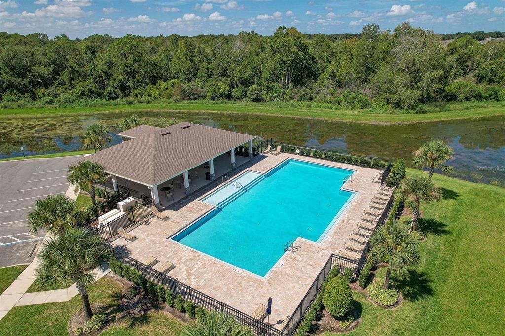 759 Auburn Grove Court - Photo 3