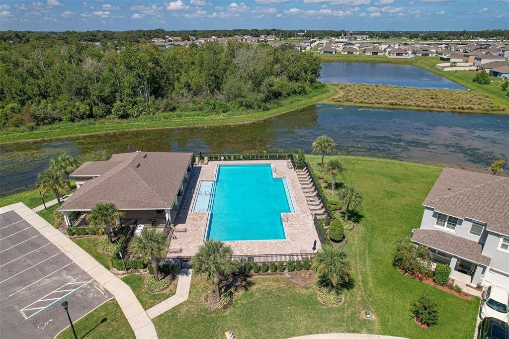 759 Auburn Grove Court - Photo 1
