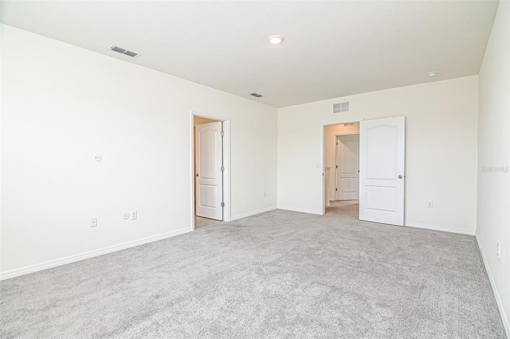 759 Auburn Grove Court - Photo 17