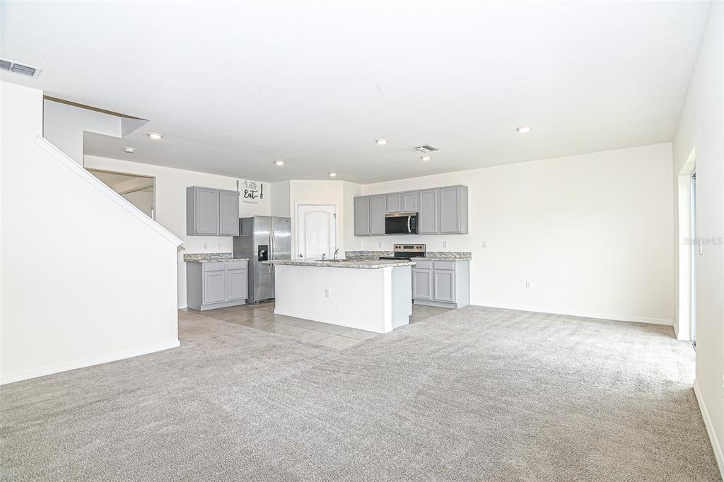 759 Auburn Grove Court - Photo 10