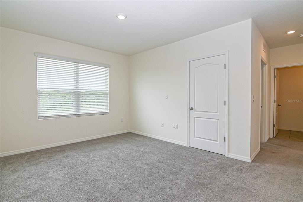 759 Auburn Grove Court - Photo 25