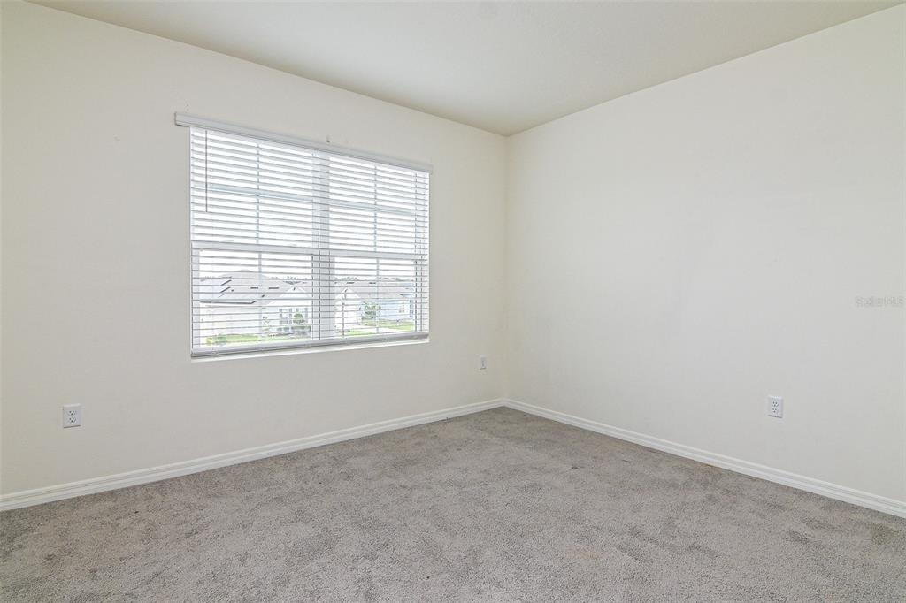 759 Auburn Grove Court - Photo 29
