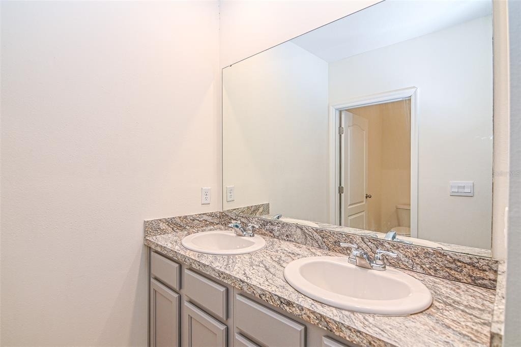 759 Auburn Grove Court - Photo 30