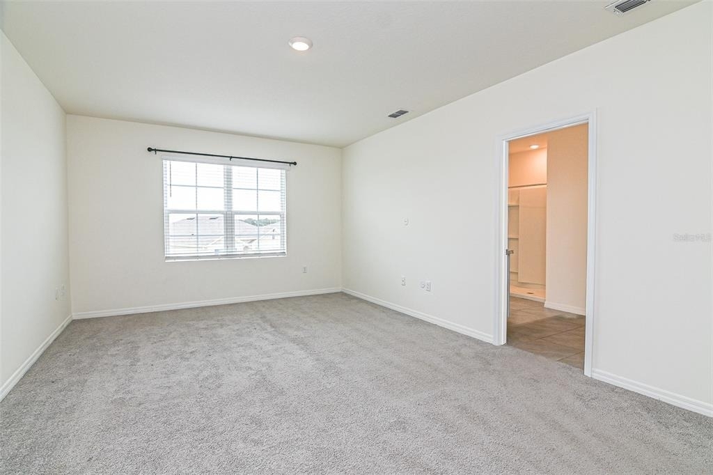 759 Auburn Grove Court - Photo 16
