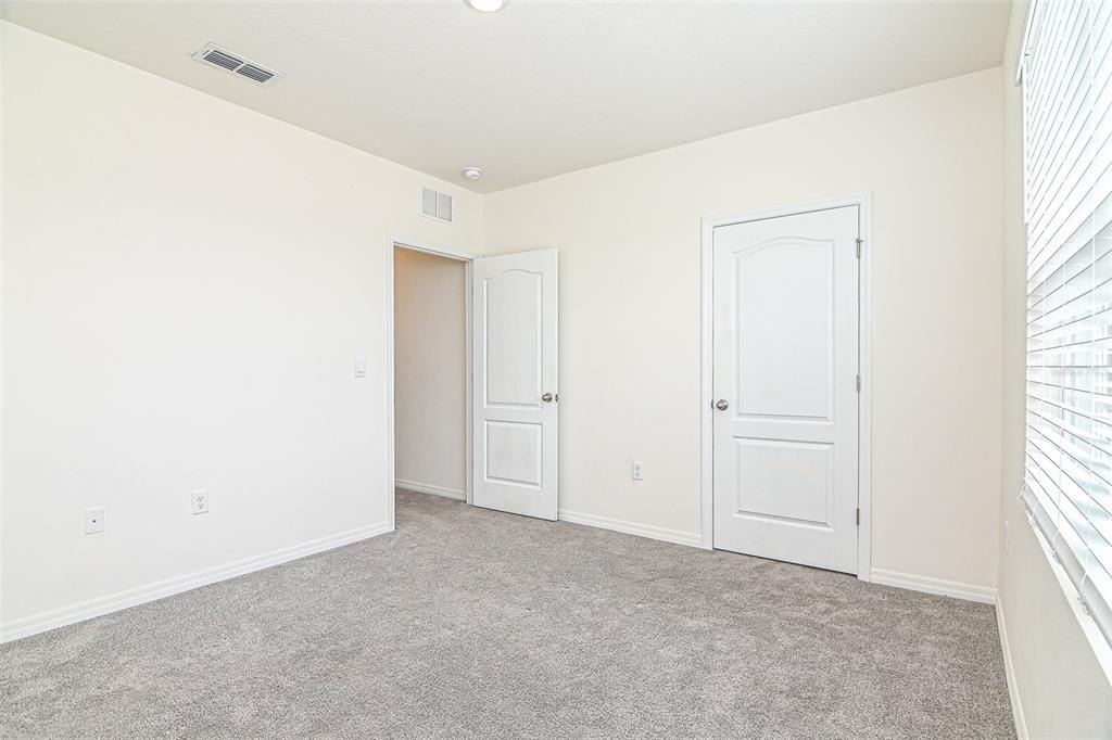 759 Auburn Grove Court - Photo 31