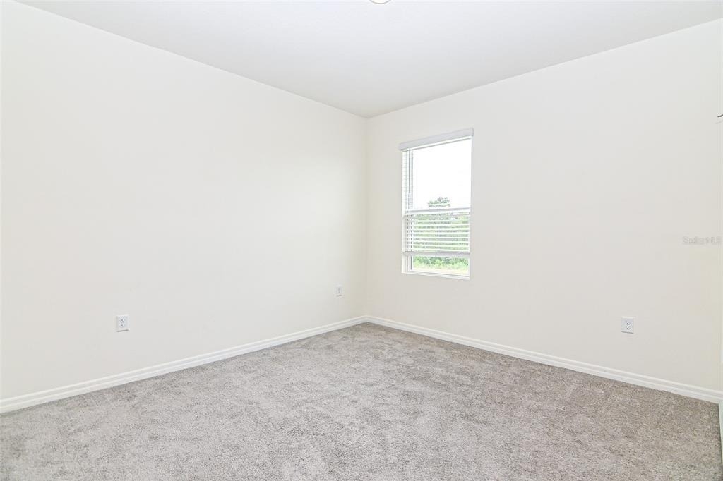 759 Auburn Grove Court - Photo 26