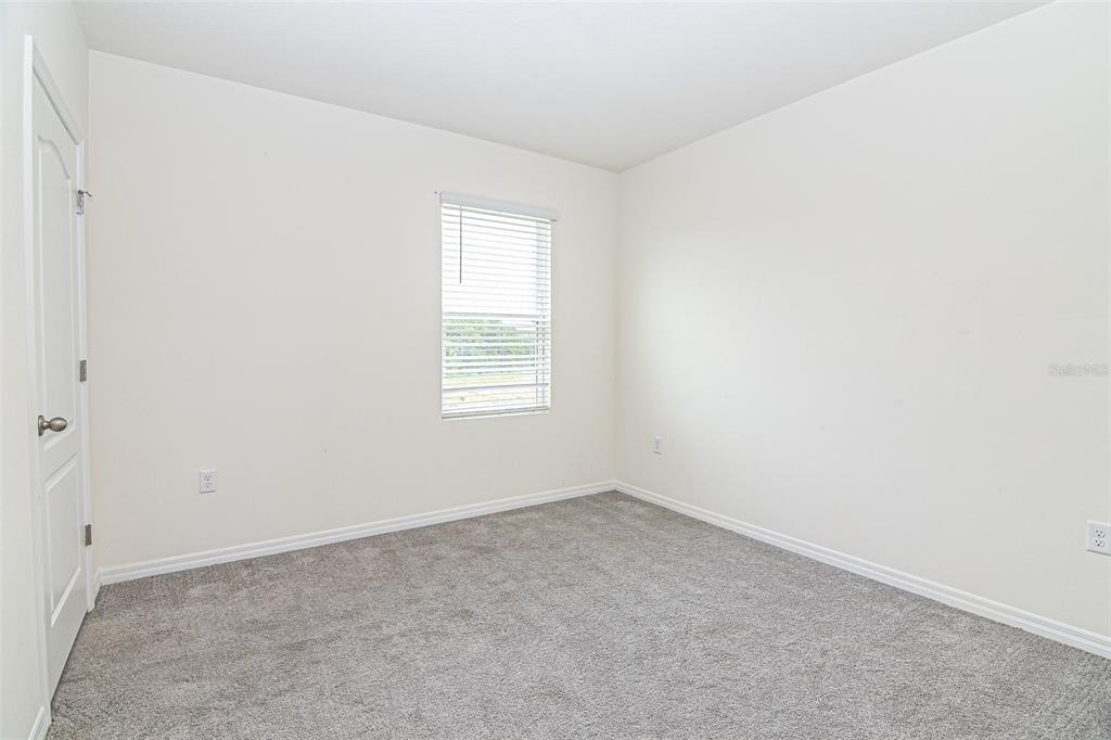 759 Auburn Grove Court - Photo 22