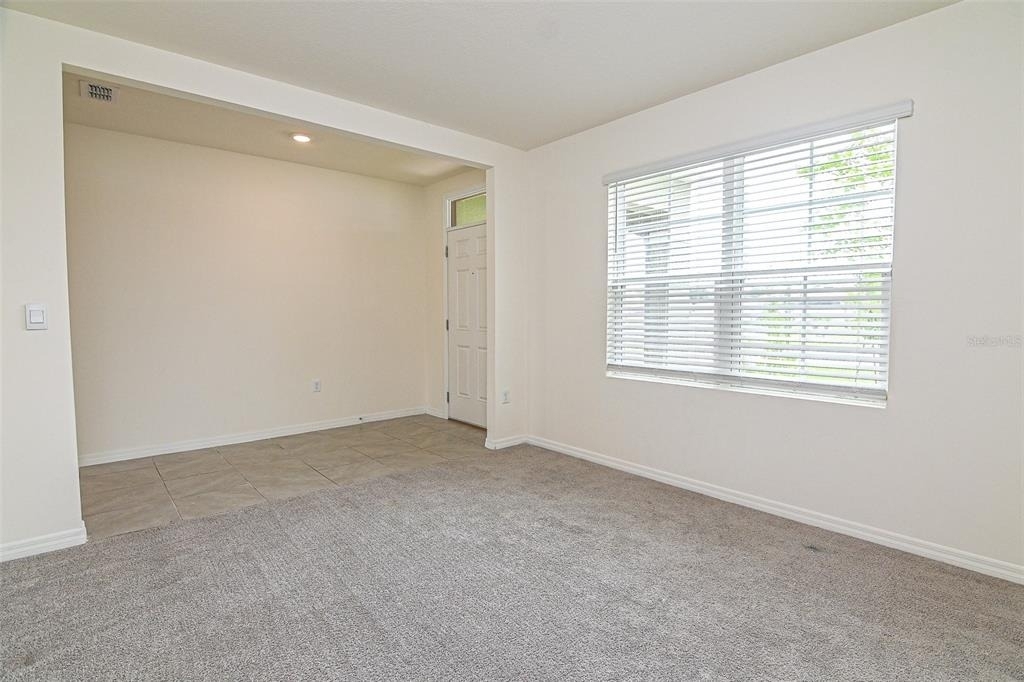 759 Auburn Grove Court - Photo 12