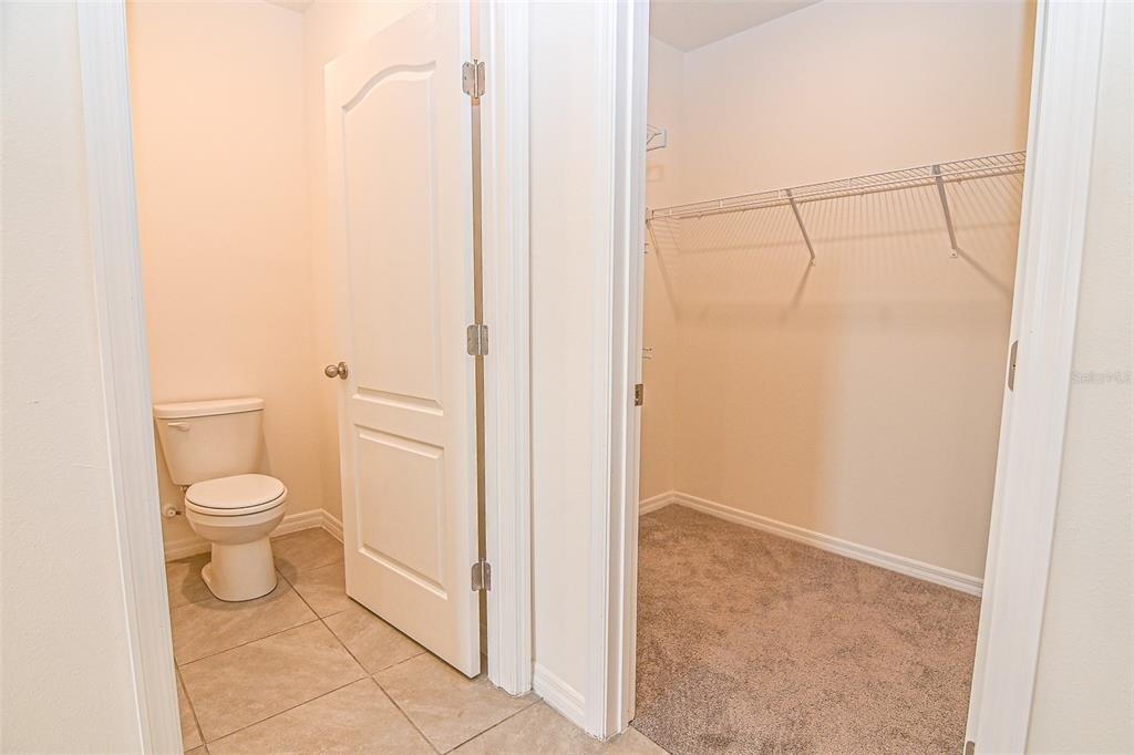 759 Auburn Grove Court - Photo 20