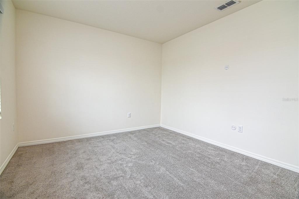 759 Auburn Grove Court - Photo 11