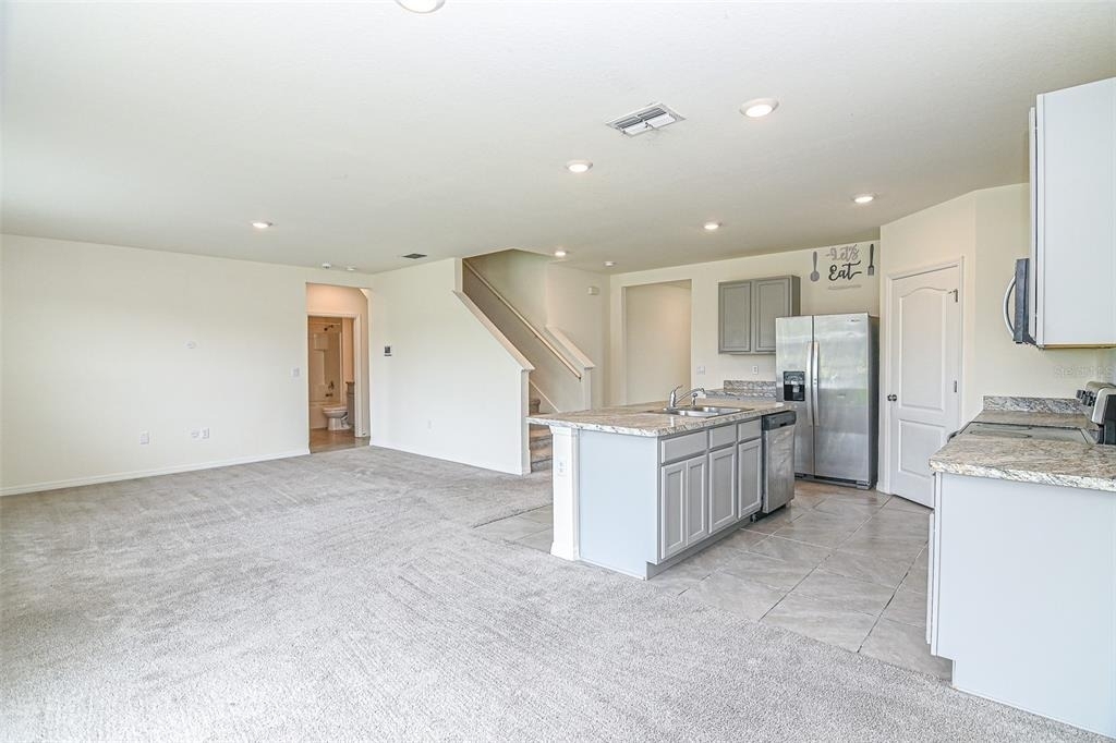 759 Auburn Grove Court - Photo 7
