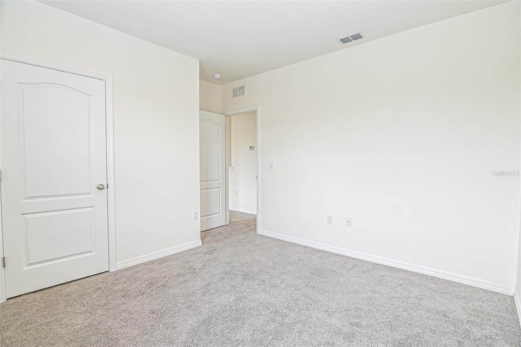759 Auburn Grove Court - Photo 27