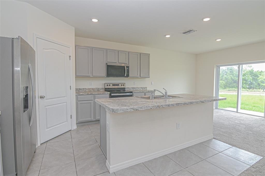 759 Auburn Grove Court - Photo 8