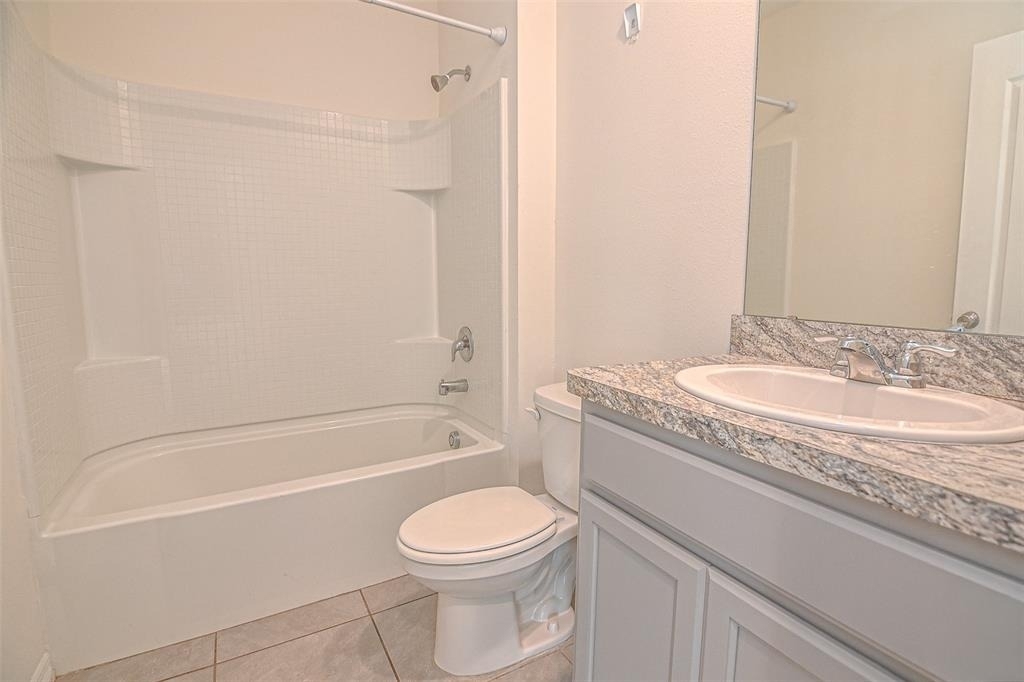 759 Auburn Grove Court - Photo 15