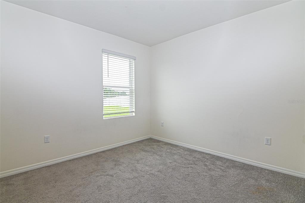759 Auburn Grove Court - Photo 13