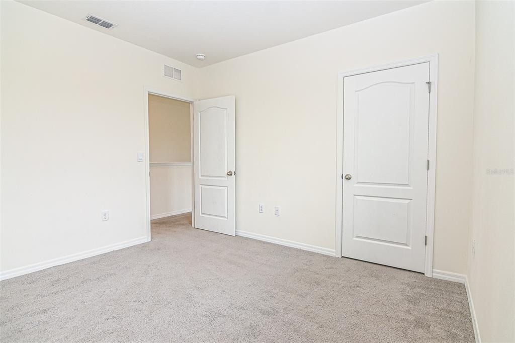 759 Auburn Grove Court - Photo 23