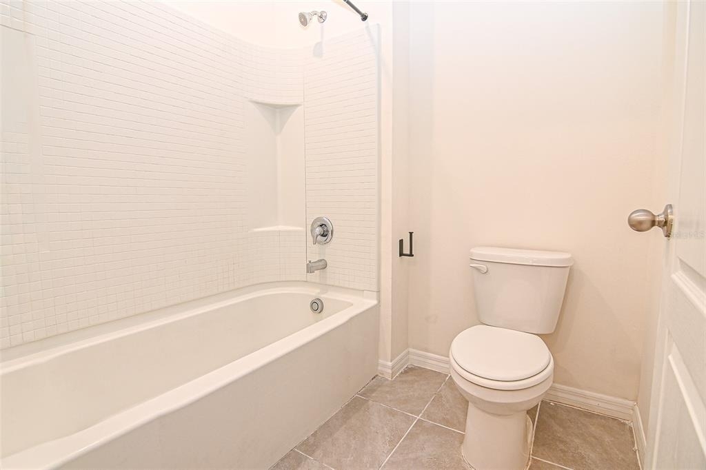 759 Auburn Grove Court - Photo 28