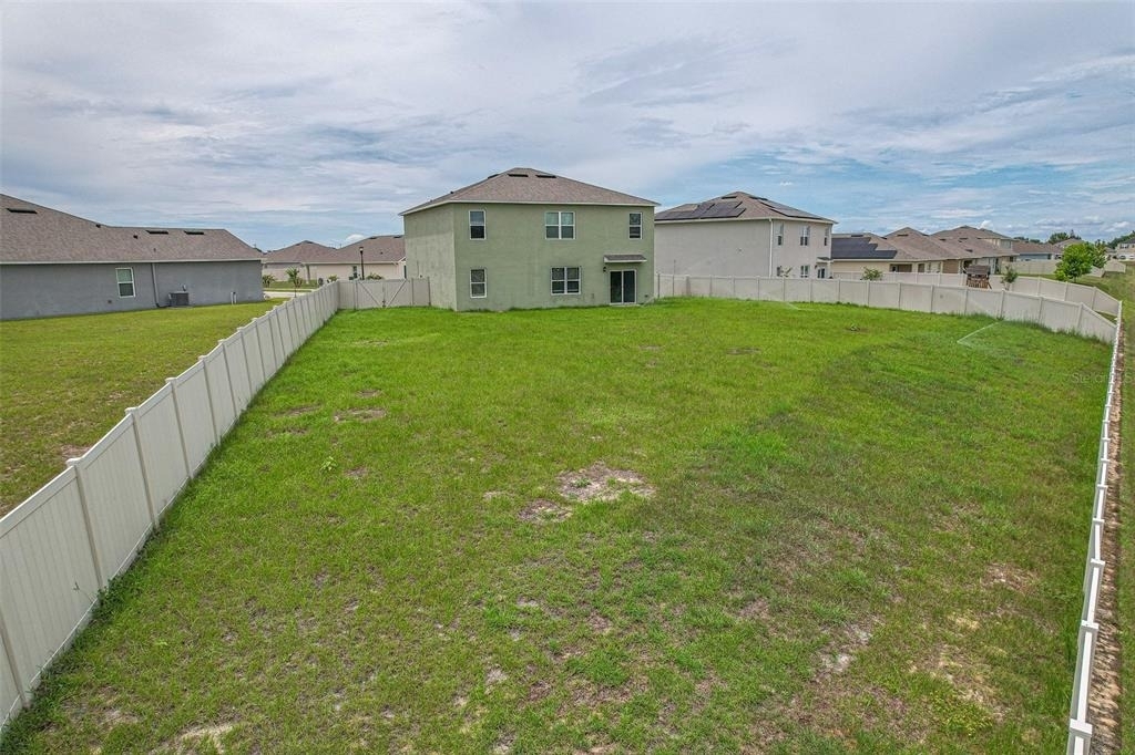 759 Auburn Grove Court - Photo 5
