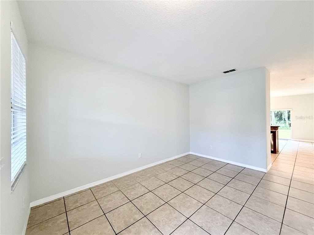 11155 Savannah Landing Circle - Photo 5