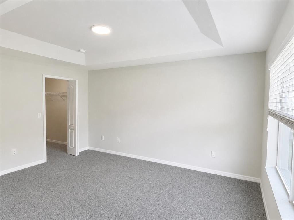 11155 Savannah Landing Circle - Photo 19