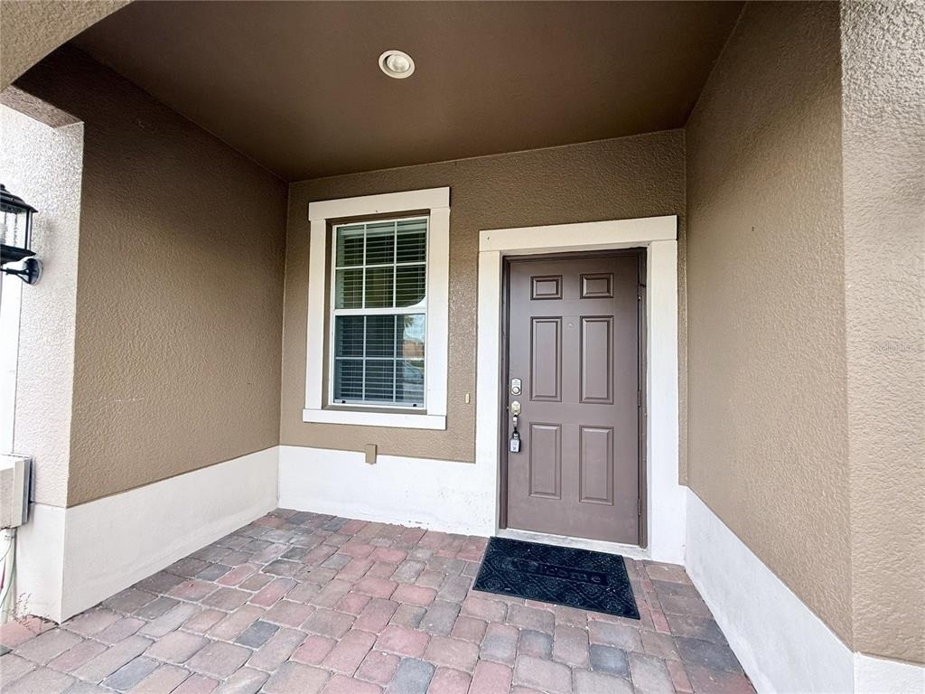 11155 Savannah Landing Circle - Photo 3