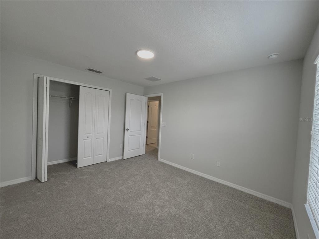 11155 Savannah Landing Circle - Photo 26