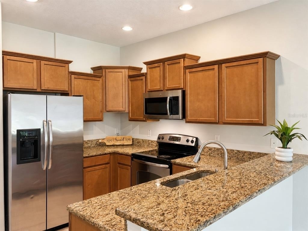 11155 Savannah Landing Circle - Photo 11