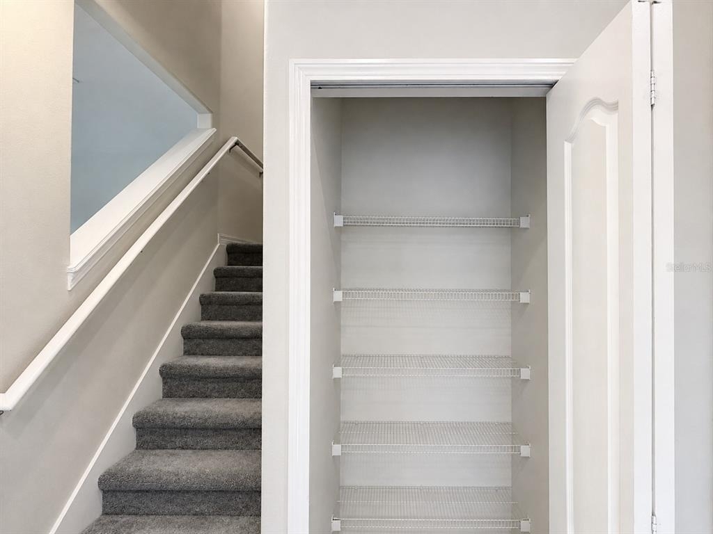 11155 Savannah Landing Circle - Photo 10