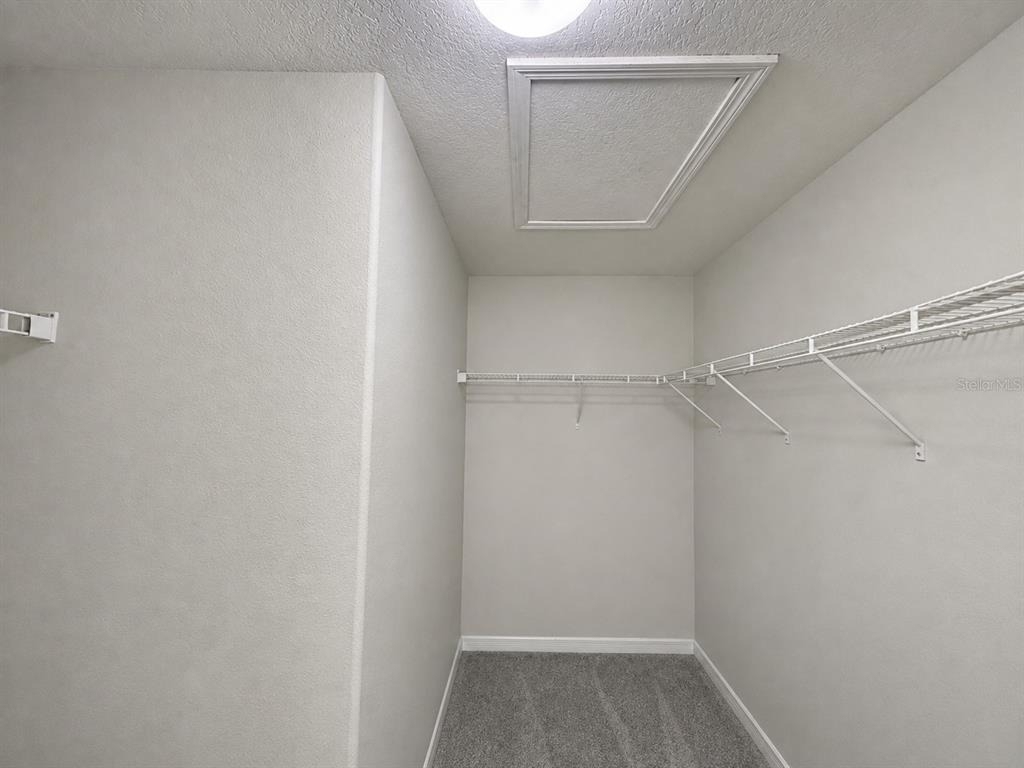 11155 Savannah Landing Circle - Photo 20