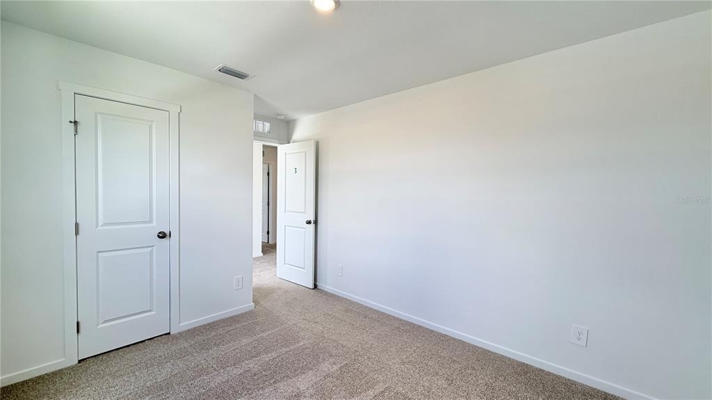 583 Artemis Street - Photo 30