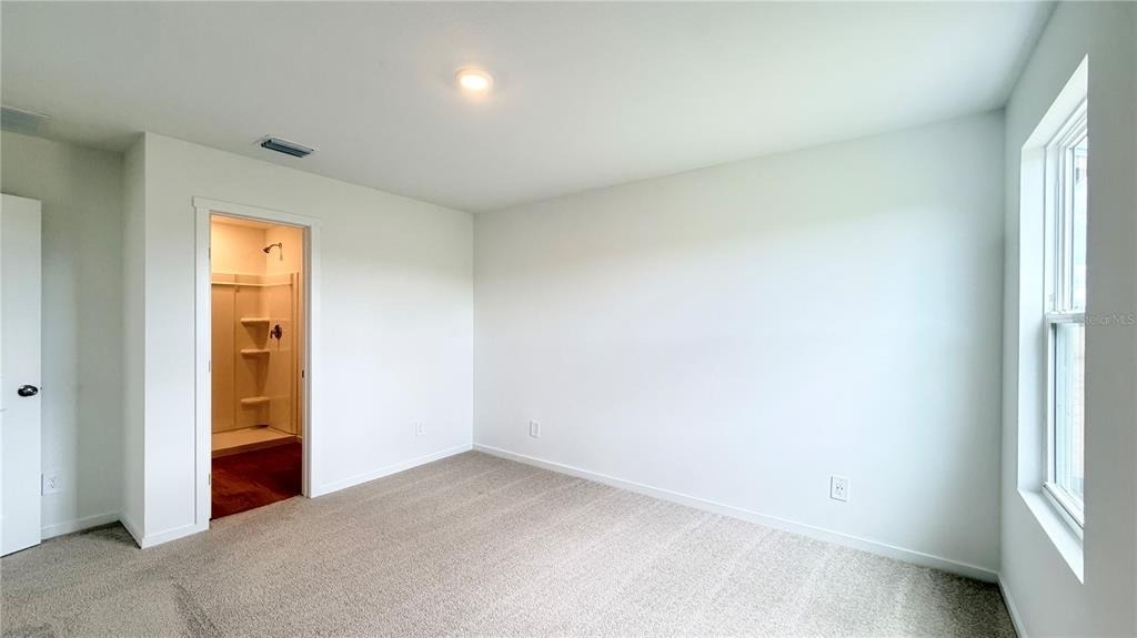 583 Artemis Street - Photo 21