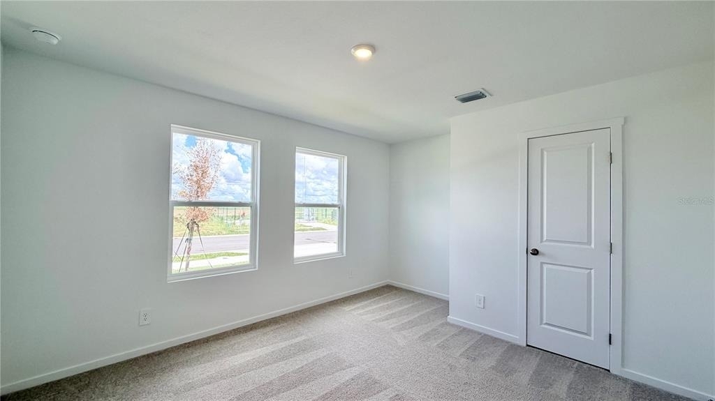 583 Artemis Street - Photo 7