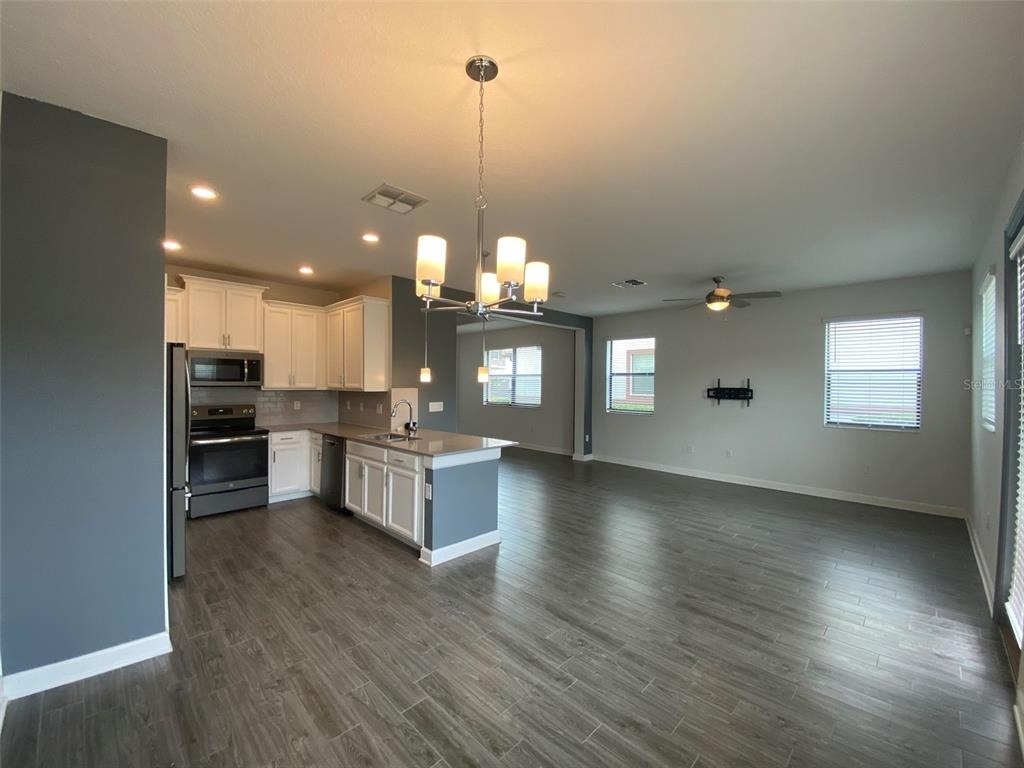 1218 Payne Stewart Drive - Photo 10