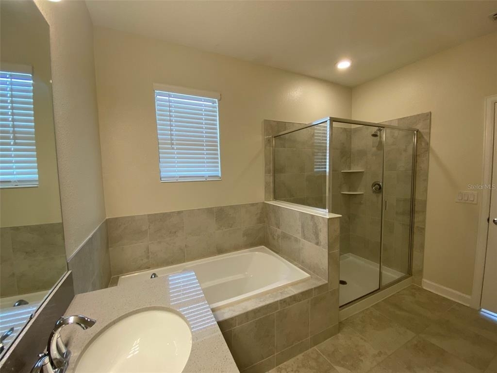 1218 Payne Stewart Drive - Photo 27
