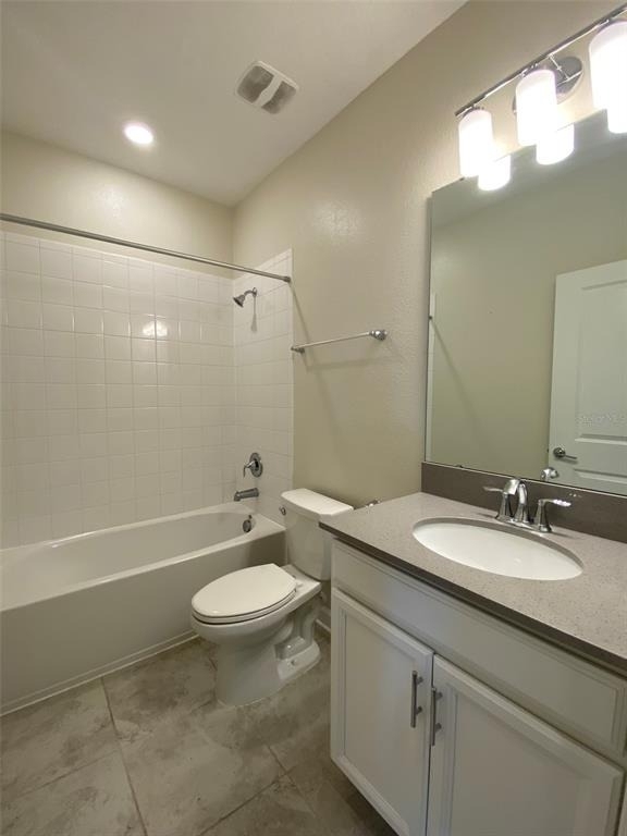 1218 Payne Stewart Drive - Photo 14