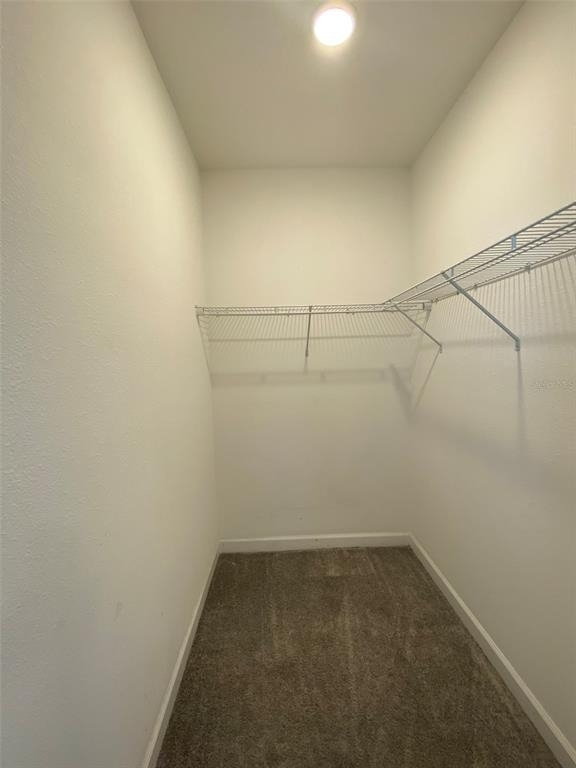 1218 Payne Stewart Drive - Photo 35