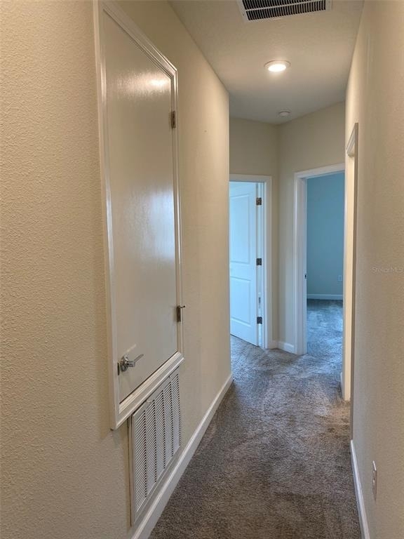 1218 Payne Stewart Drive - Photo 13