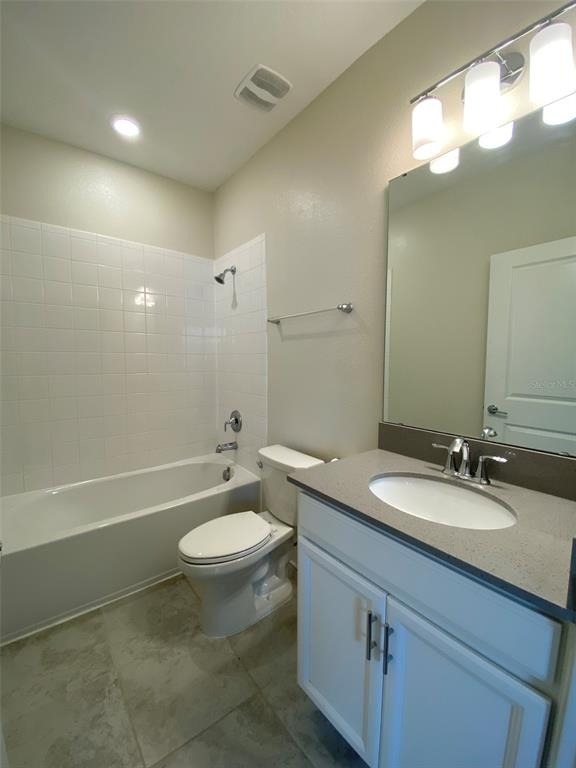 1218 Payne Stewart Drive - Photo 34