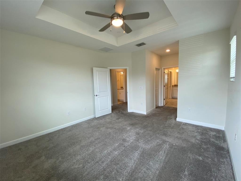 1218 Payne Stewart Drive - Photo 20