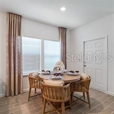 3627 Se 37th Avenue Road - Photo 7