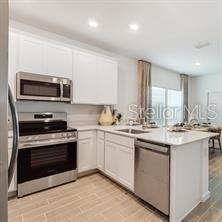 3627 Se 37th Avenue Road - Photo 6