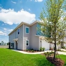 3627 Se 37th Avenue Road - Photo 16