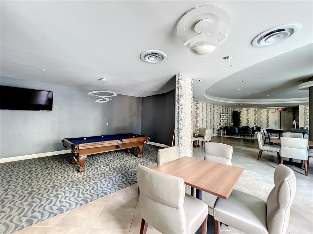 100 S Eola Drive - Photo 28