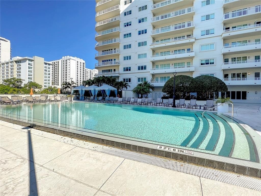 100 S Eola Drive - Photo 37