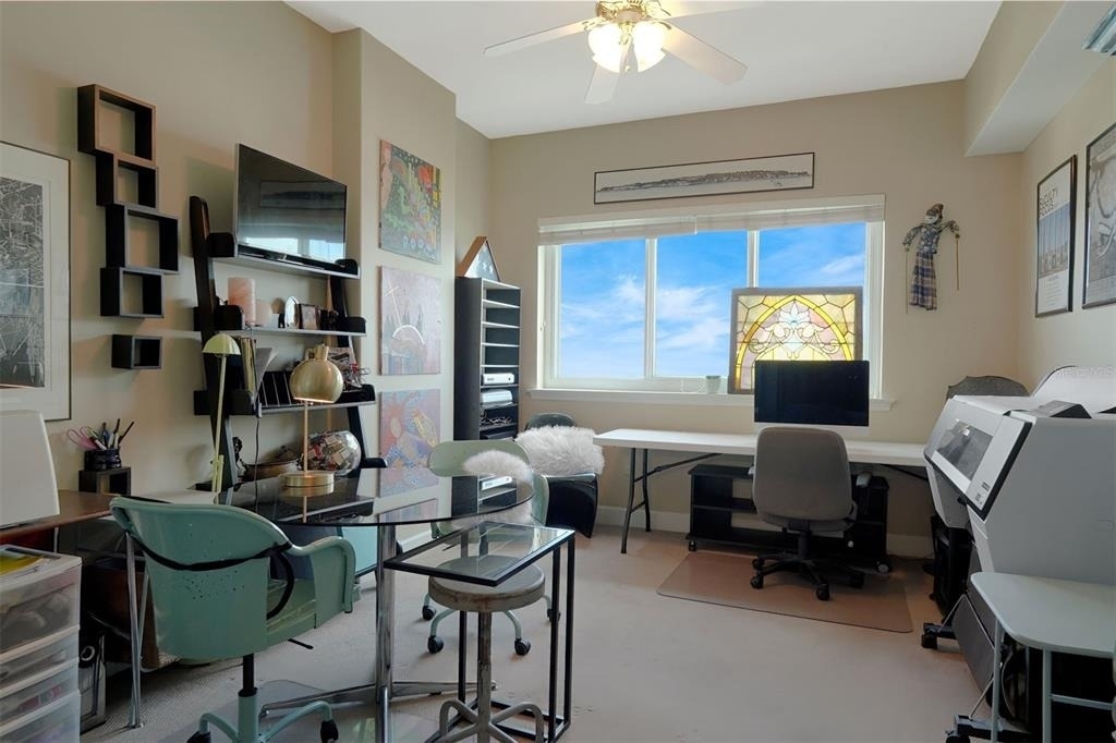 100 S Eola Drive - Photo 22
